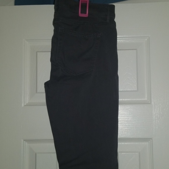 Pants - Picture 3 of 4